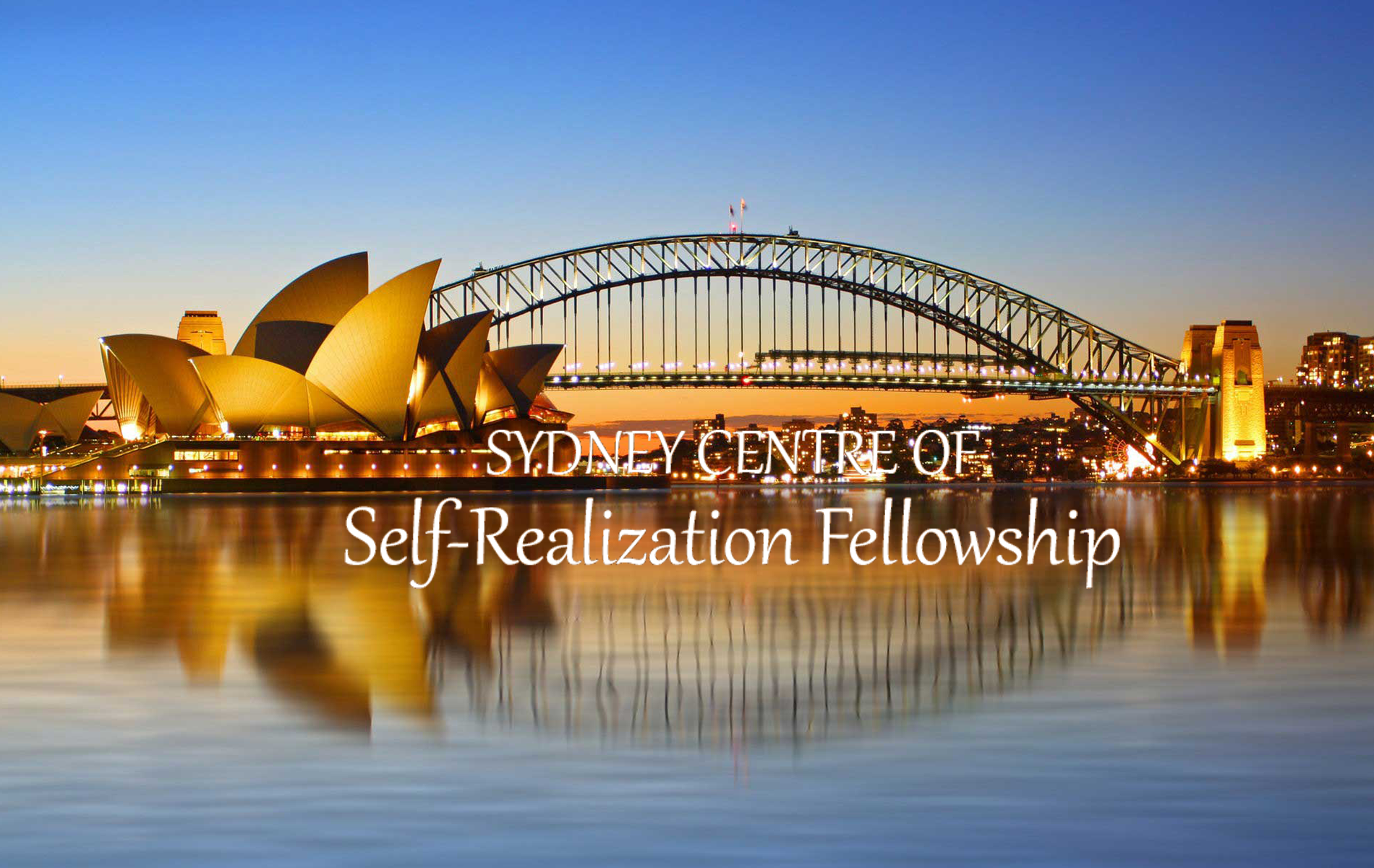 Sydney-centre-of-Self-Realization-Fellowship-Home-page-main-hero-image
