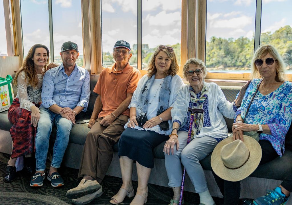 20221110_SydneyMonasticVisit_24